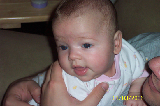 Lindsey