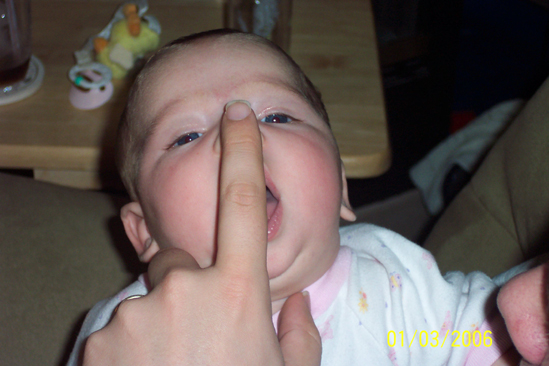 Lindsey
