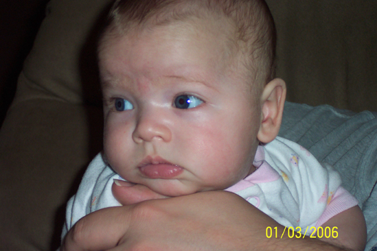 Lindsey