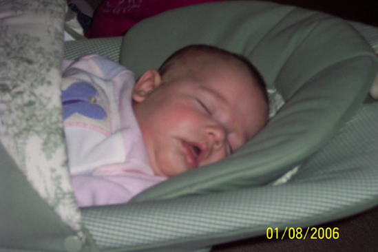 Lindsey