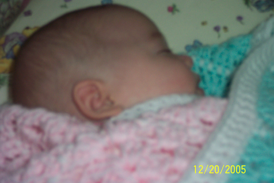 Lindsey