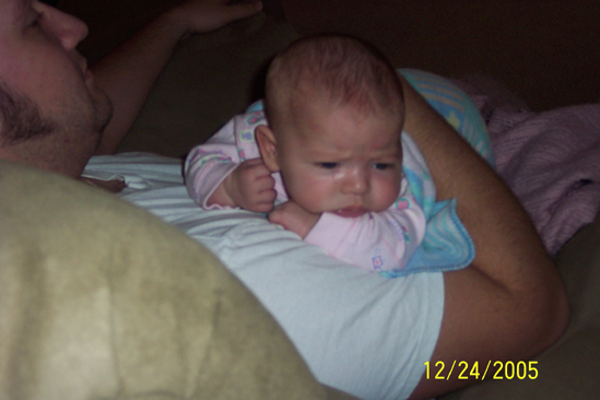 Lindsey