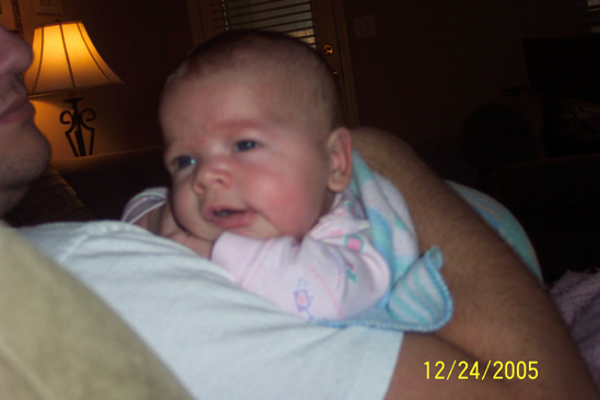 Lindsey