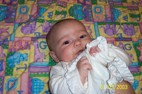 Madison