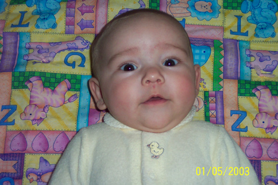 Madison