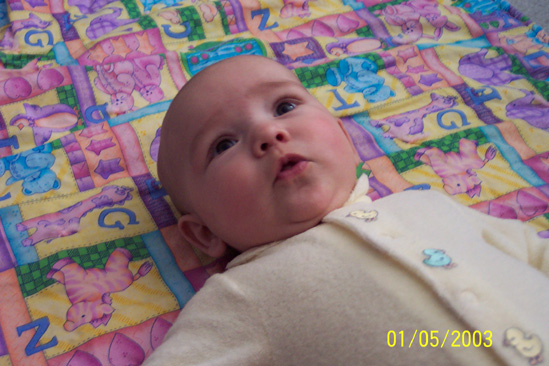 Madison