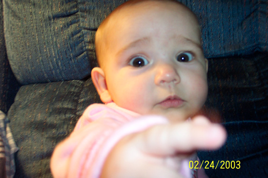 Madison