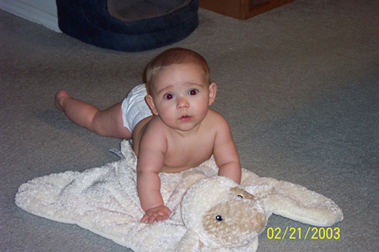 Madison
