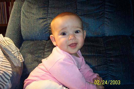 Madison