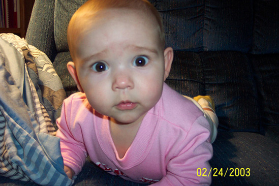 Madison