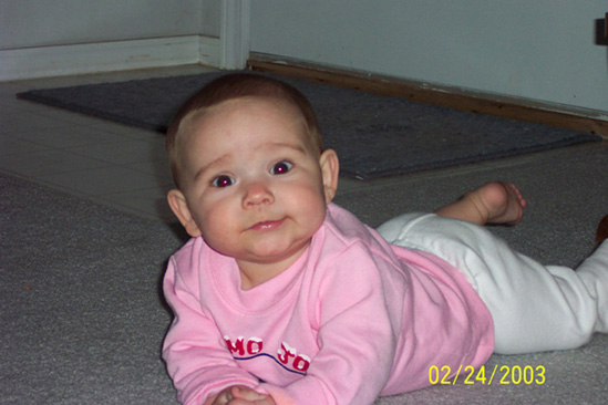 Madison