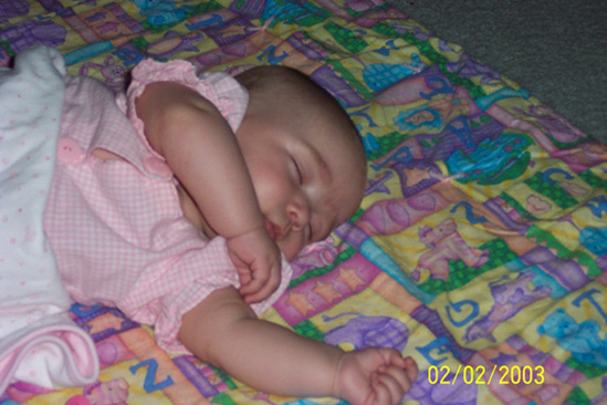 Madison